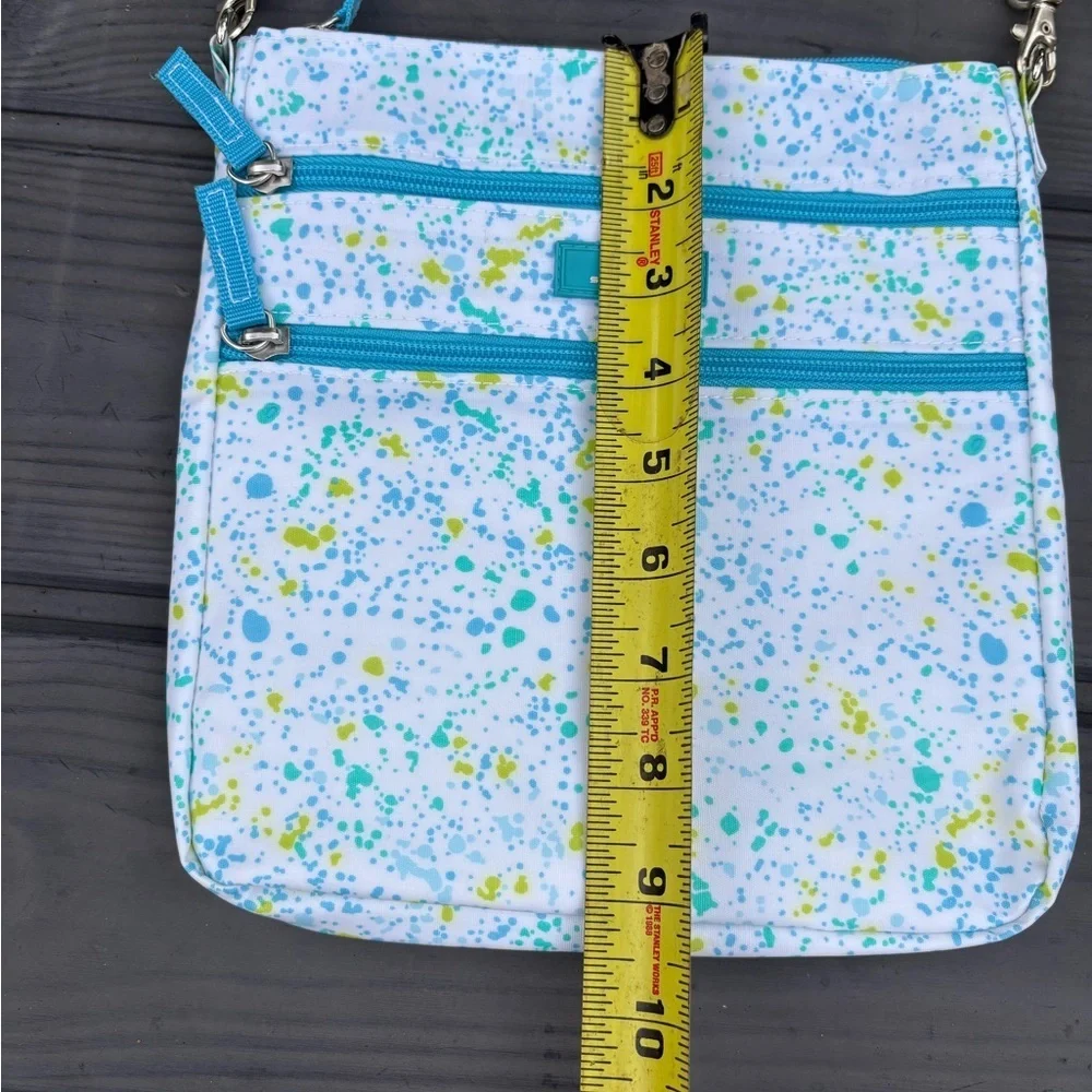 SCOUT - Polly Crossbody - NWOT